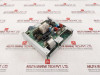 Abb 3Hne 09277-1/00 Printed Circuit Board Sdc-x9, Sdc-x15