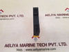 Turck Mk31-11Ex0-li/24Vdc Multi Module Analog Signal Transmitter 19...29 Vdc