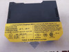Turck Mk31-11Ex0-li/24Vdc Multi Module Analog Signal Transmitter 19...29 Vdc
