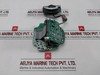 Saab Rosemount 05400-0670-0001 Lcd Display 9150079-200 Rev: D 3151-4033-1001/Ab