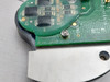 Saab Rosemount 05400-0670-0001 Lcd Display 9150079-200 Rev: D 3151-4033-1001/Ab