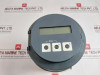 Endress+Hauser 50105983 Flow Meter Display Module 50094783 20-55Vac 16-62Vdc