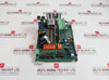 Abb 3Hne 04687-1/03 Ama Module Et866 94V-0 Wk04271210013 A2-xb7