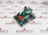 Abb 3Hne 04687-1/03 Ama Module Et866 94V-0 Wk04271210013 A2-xb7