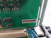 Abb 3Hne 04687-1/03 Ama Module Et866 94V-0 Wk04271210013 A2-xb7