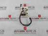 041-1041 Pcb Rev: B 051-1329 Edm0735