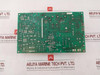 Hi-rel Hrd-268A Printed Circuit Board Csil 0848 - Used