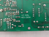 Hi-rel Hrd-268A Printed Circuit Board Csil 0848