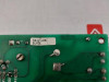 Hi-rel Hrd-268A Printed Circuit Board Csil 0848