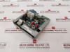 Abb Asdi-03 Paint Robot Card Module 3Hne 06565-1/05 Rev.No: 00 3Hne 07212-1