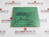 Abb B9Bp010-1000 Printed Circuit Board 94V-0 R11A Dsqc541 3Hac Bkpl