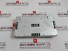 Abb 3Hne 07835-1/06 Serial Measurement Unit 03Atex285U W445 W751