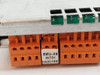 Abb 3Hne 07835-1/06 Serial Measurement Unit 03Atex285U W445 W751