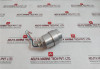 Net Safety Sc310A-100-assy Catalytic Bead Combustible Gas Sensor Fm07Atex0012X