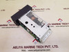 Valmet Automation A413325 Ipu 421576-2A I/O Power Unit