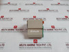 Micro Innovation Can-3Ai/1Ao-ui Profibus Dp Bridge Module 081007 855.224040 - Used