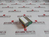 Micro Innovation Can-3Ai/1Ao-ui Profibus Dp Bridge Module 081007 855.224040 - Used