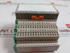 Micro Innovation Can-3Ai/1Ao-ui Profibus Dp Bridge Module 081007 855.224040