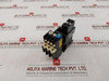 Abb B9-30-10 Contactor With T25 Du Thermal Overload Relay 26A 690V Ac - Used