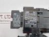Abb B9-30-10 Contactor With T25 Du Thermal Overload Relay 26A 690V Ac - Used