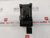 Abb B9-30-10 Contactor With T25 Du Thermal Overload Relay 26A 690V Ac
