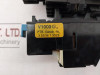 Abb B9-30-10 Contactor With T25 Du Thermal Overload Relay 26A 690V Ac