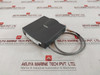 Honeywell Dr4208S Nexwatch Digireader Card Reader - Used