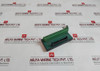 Murr Elektronik 54206 Passive Interface Module 100.59.521 125V, 1A