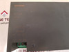 Siemens Sitop Power 6Ep1 336-2Ba00 Power Supply 22.8V-26.4V (Not Working)
