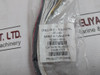 Ni 152580-0R25 Test Cable Assembly 5Vdc 2133 12506 Usb-8452
