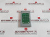 Abb 3Hna006387-001 Printed Circuit Board 571.16-3500-p2 Cbg-02 Irb5400