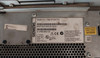 Siemens 6Av7423-2Ac00-0Ca1 Simatic Panel Pc Rev K7 Pmax 150W Max 2,3 A - Used