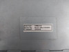 Siemens 6Av7423-2Ac00-0Ca1 Simatic Panel Pc Rev K7 Pmax 150W Max 2,3 A