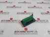 Murr Elektronik 54205 Plug For Signal Transfer 125V, 1A 66147