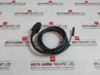 Lappkabel E63634 Temperature Resistant Cable 21098 90C 600V Vw-1 20/250