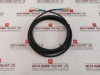 Olflex Robust 215 C Unifire Stuttgart Control Cable