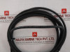 Olflex Robust 215 C Unifire Stuttgart Control Cable