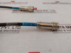 Olflex Robust 215 C Unifire Stuttgart Control Cable