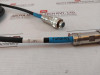Olflex Robust 215 C Unifire Stuttgart Control Cable