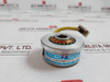 Tamagawa Ts2640N871E172 Resolver Encoder 6150-2623 03Atex285U