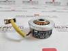 Tamagawa Ts2640N871E172 Resolver Encoder 6150-2623 03Atex285U