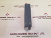 Nemic Lambda Es-10-15 Power Supply Ac 85-132V 47-440Hz