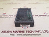 Nemic Lambda Es-10-15 Power Supply Ac 85-132V 47-440Hz
