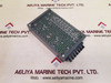 Nemic Lambda Es-10-15 Power Supply Ac 85-132V 47-440Hz