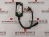 Black Box Dtx5000 Dtx Series Servswitch 500-175-507 00E0861B2Dc7 (Transmitter Cable Only)