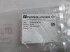 Pepperl+Fuchs K-hm26-5M-261539 Hart Connection Cable With Connector E11235 Nfs-26A