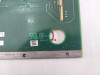 Daniel 4-6000-032 Backplane Module Pca Ce-12590, Sch Be-12592 Rev: A