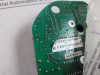 Emerson 3002132 Power Ac Board For Rft9739 3002183 Rev: A 85/250Vac 50/60Hz