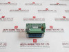 Festo Cpv-10-vi Valve Terminal 3Hne 03129-1/02 Wk04260600029