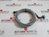 Pepperl+Fuchs Acc-mb-hon.40 Fieldconnex System Cable 8Pr/24Awg Ll49185